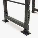 Nike Strength Full Power Squat Cage RCTL-1193 view 4