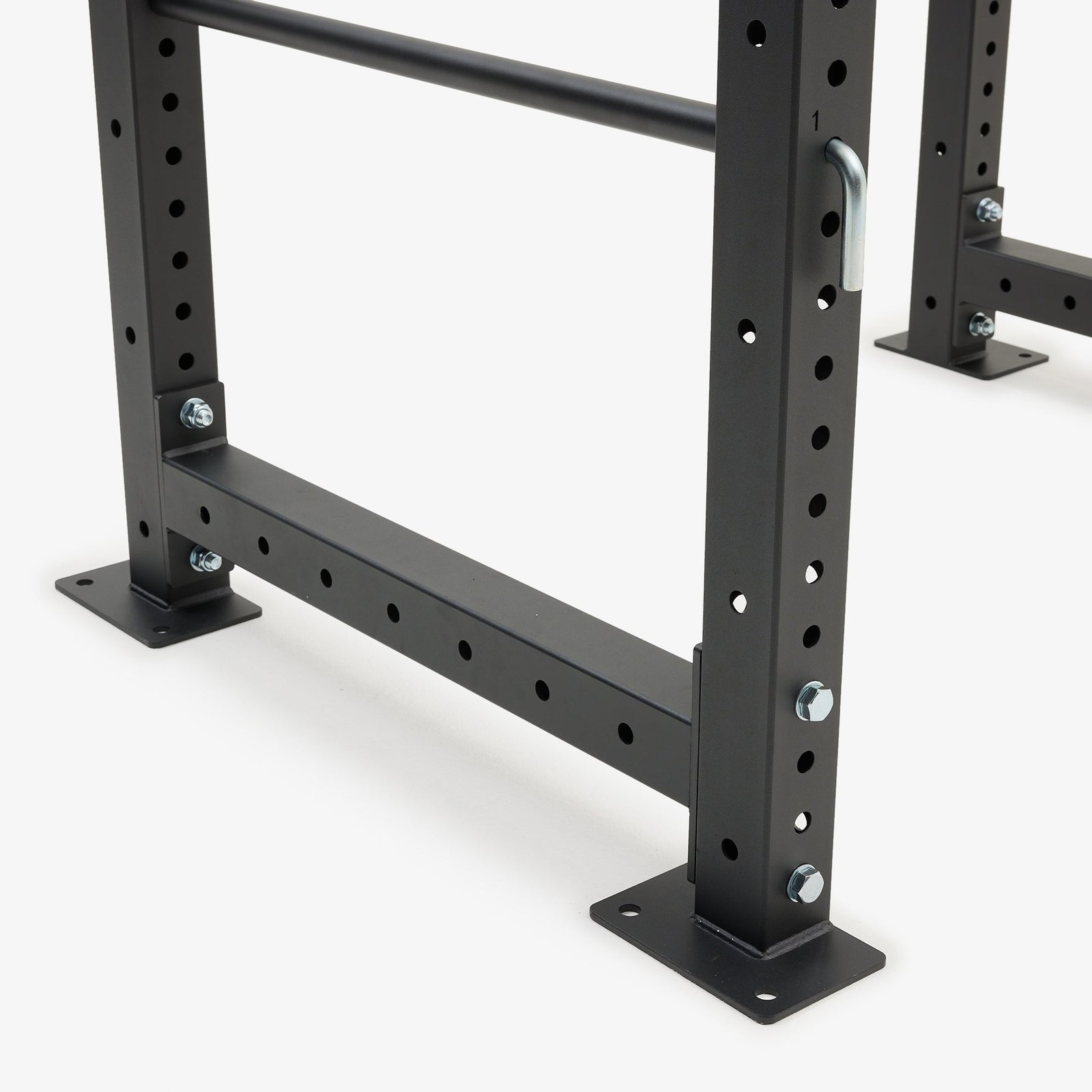 Nike Strength Full Power Squat Cage RCTL-1193 view 4