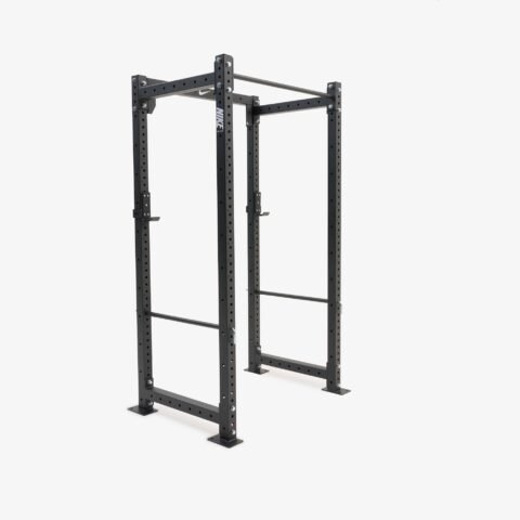 Nike Strength Full Power Squat Cage RCTL-1193