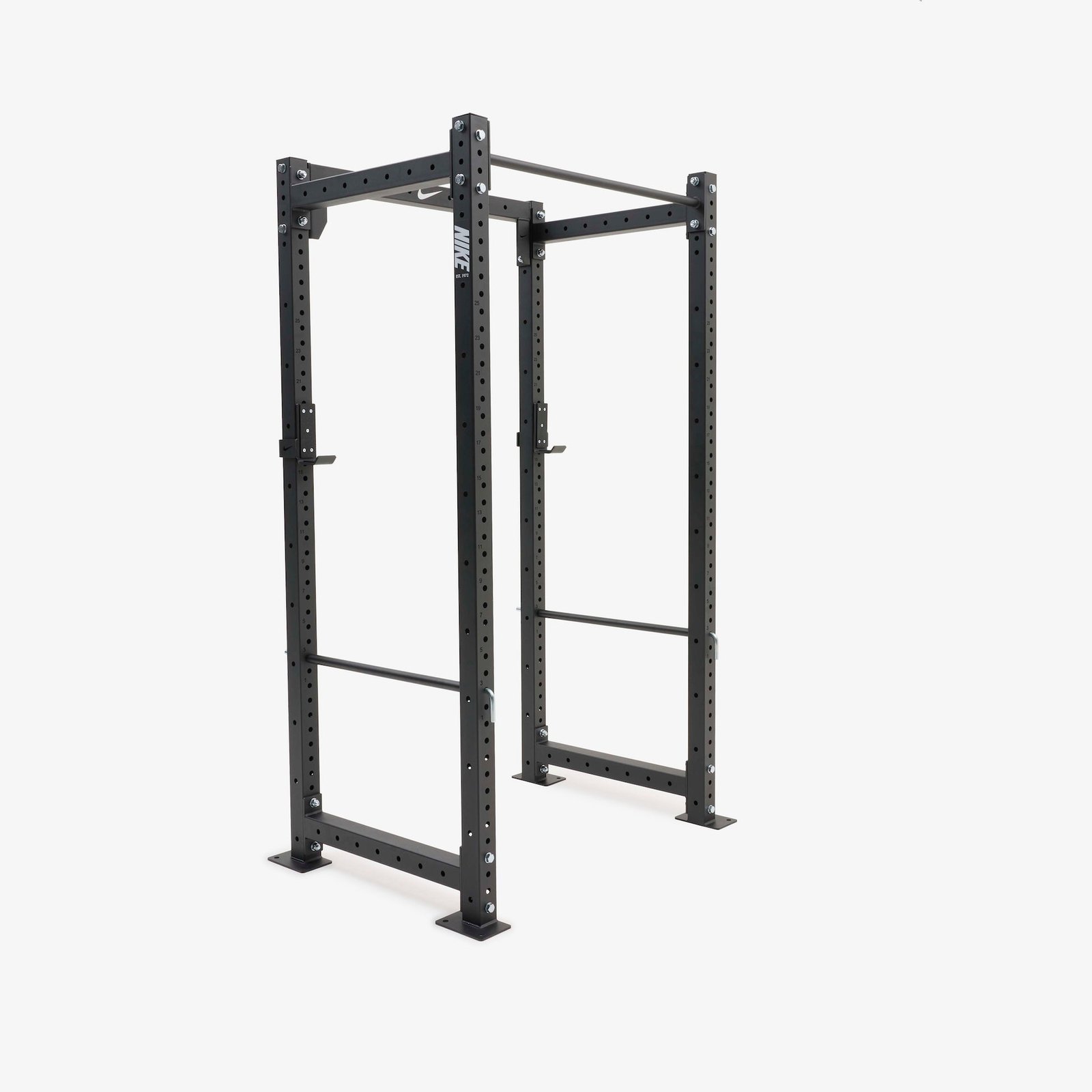 Nike Strength Full Power Squat Cage RCTL-1193