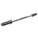 REP Fitness Colorado Bar Hard Chrome Edition