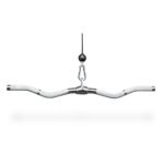 REP Fitness Multi-Grip Curl Bar REP-FTA-5010