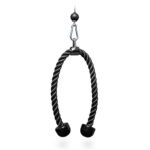 REP Fitness Tricep Rope REP-FTA-5030