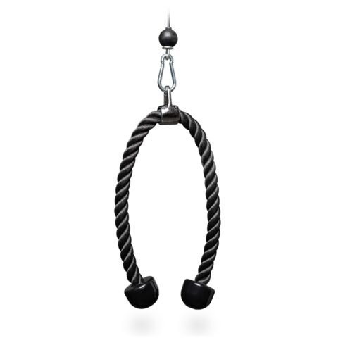 REP Fitness Tricep Rope REP-FTA-5030