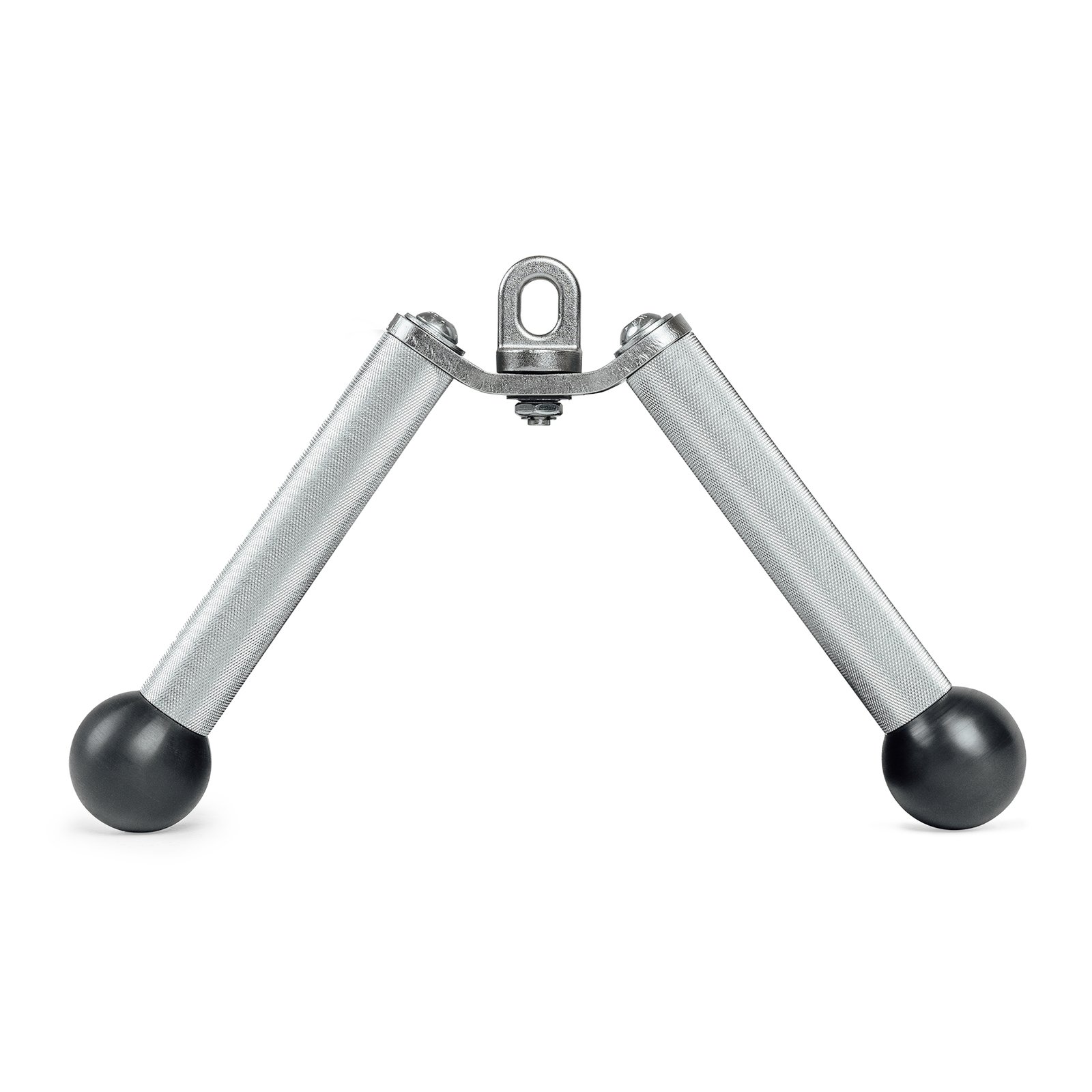 REP Fitness X Kleva Built Tricep Pushdown Attachment REP-FTA-KB-1500