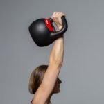 REP Fitness Adjustable Kettlebells view 2
