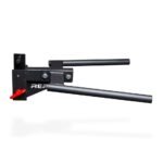 REP Fitness Dip Attachment REP-PRA-5202