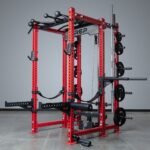 REP Fitness Dip Attachment REP-PRA-5202 view 4