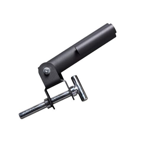 REP Fitness Power Rack Landmine Attachment Versatile 360° REP-PRA-5300