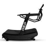 REP Fitness Strive Commercial Curved Treadmill REP-STRV-CT