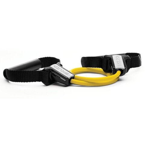 Sklz Resistance Cable Set 10 LB RESC10-ELT