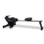 PowerMax RH-200 Home Rowing Machine