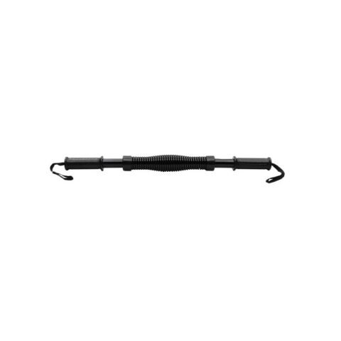 TA Sport Power Twister 30 kg Chest Resistance Spring Bar Exerciser Ri97760