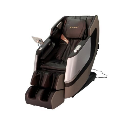TA Sport RK2005B Premium 3D/2D Zero Gravity Full Body Massage Chair