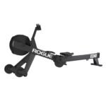 Rogue Fitness Echo Rower Commercial Indoor Rower for CrossFit & Endurance Training ROGUE-ROWER view 3
