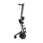 Rogue Fitness Echo Rower Commercial Indoor Rower for CrossFit & Endurance Training ROGUE-ROWER view 4