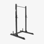 Nike Strength Commercial-Grade Squat Rack