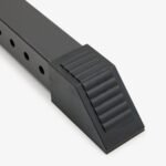 Nike Strength Commercial-Grade Squat Rack view 4