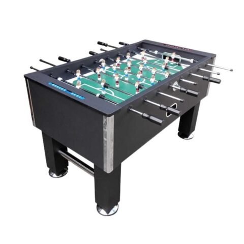 Rais RS101C Foosball Table