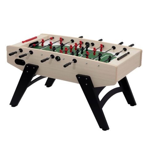 Rais RS125 Foosball Table