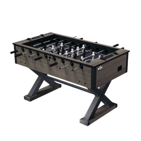 Rais RS169 Foosball Table