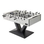 Rais RS177 Foosball Table