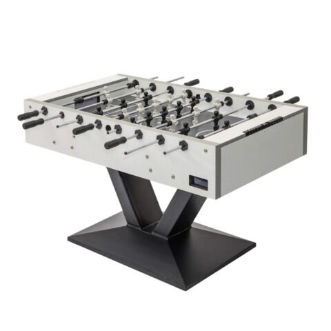 Rais RS177 Foosball Table
