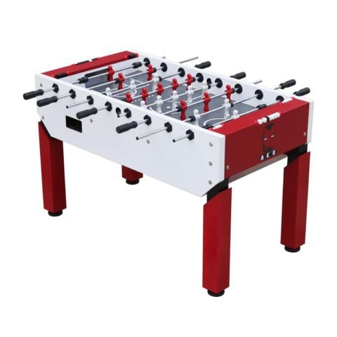 Rais RS199 Foosball Table