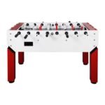 Rais RS199 Foosball Table view 2
