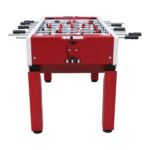 Rais RS199 Foosball Table view 3