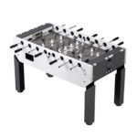 Rais RS199B Foosball Table