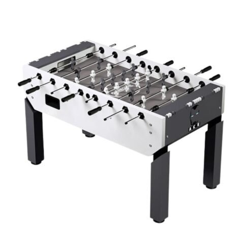 Rais RS199B Foosball Table