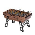 Rais RS1A017 Foosball Table