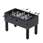 Rais RS1B019A Outdoor Foosball Table