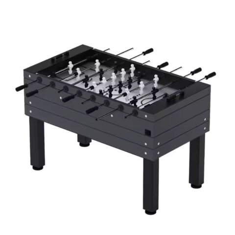 Rais RS1B019A Outdoor Foosball Table