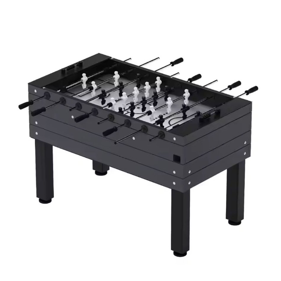 Rais RS1B019A Outdoor Foosball Table