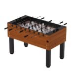 Rais RS1B019B Outdoor Foosball Table