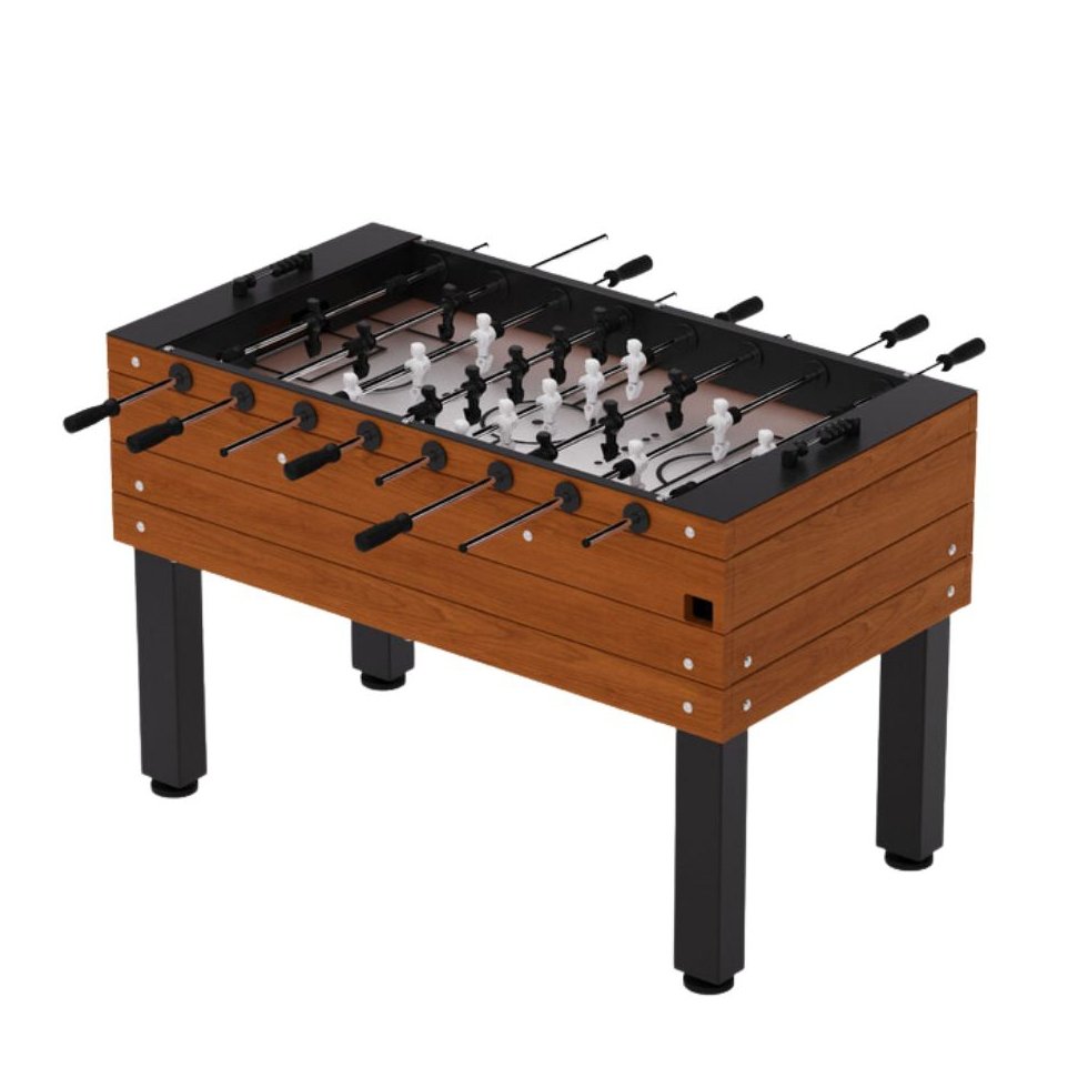 Rais RS1B019B Outdoor Foosball Table