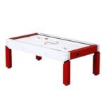 Rais RS699 Air Hockey Table 7FT