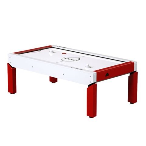 Rais RS699 Air Hockey Table 7FT