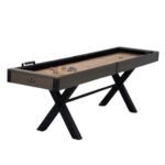 Rais RS9009 Shuffle Board Table 9FT