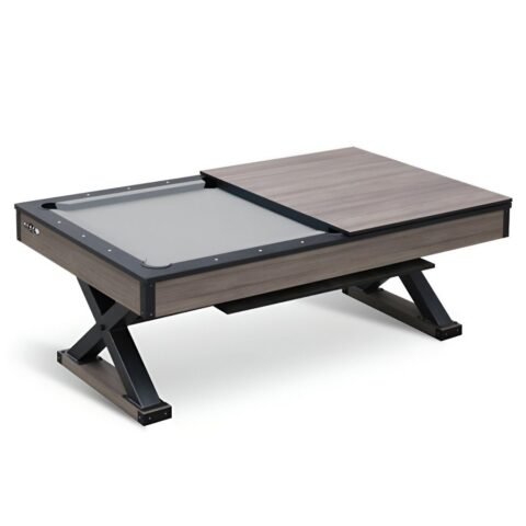 Rais Dining Billiard Table 7FT RS929