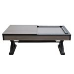 Rais Dining Billiard Table 7FT RS929 view 3