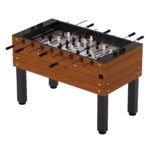 Rais Weatherproof Outdoor Foosball Table RSF21