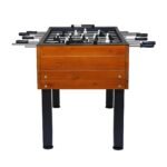 Rais Weatherproof Outdoor Foosball Table RSF21 view 3