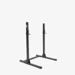 Nike Strength Compact Heavy-Duty Squat Stand RSTL-1170