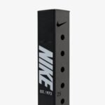 Nike Strength Compact Heavy-Duty Squat Stand RSTL-1170 view 3