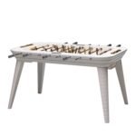 Rais Luxury Soccer Table RSWH25A
