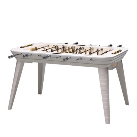 Rais Luxury Soccer Table RSWH25A