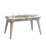 Rais Luxury Soccer Table RSWH25A view 2
